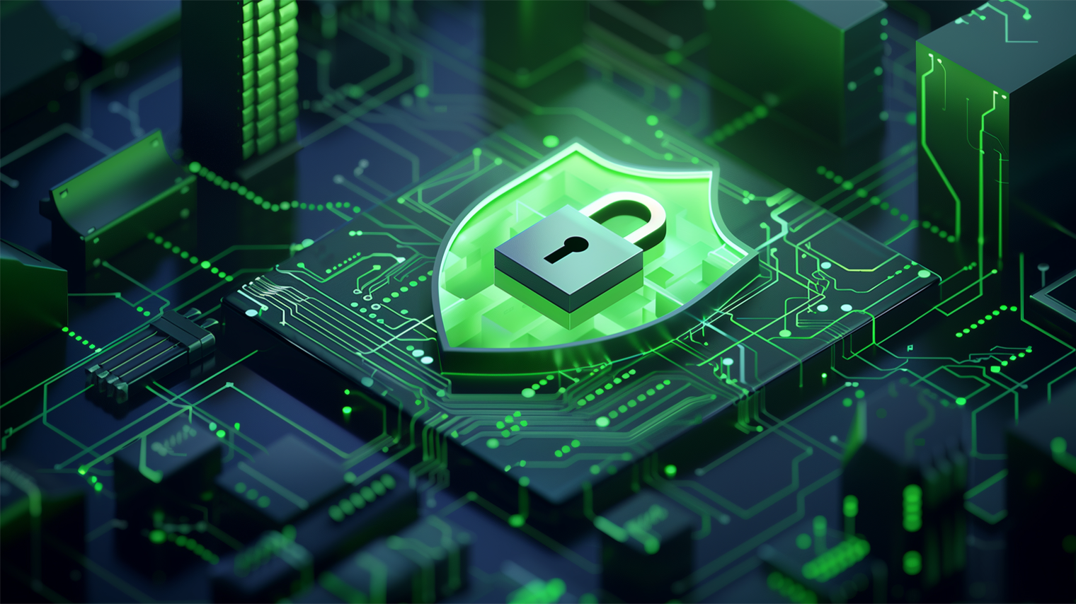 Debunking Common Myths About Antivirus Software: What You Really Need to Know