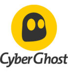Cyberghost Review